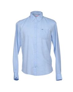 Pубашка Sun 68