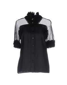 Pубашка Red Valentino