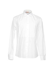 Pубашка Barena