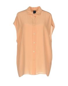 Pубашка Aspesi