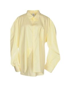 Pубашка Comme Des Garçons Shirt