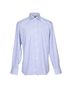 Pубашка Canali