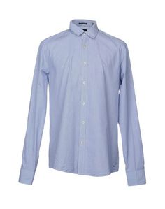 Pубашка Scotch &; Soda