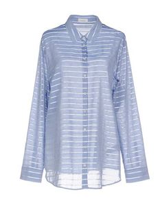 Pубашка VAN Laack