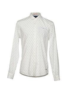 Pубашка Scotch &; Soda