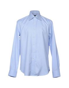 Pубашка Bagutta