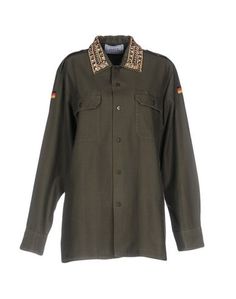 Pубашка Forte Couture