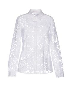 Pубашка St.Emile