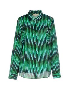 Pубашка Michael Kors