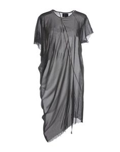 Блузка Lost &; Found