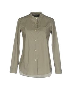 Pубашка Isabel Marant