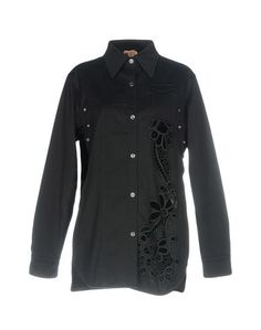 Pубашка N° 21