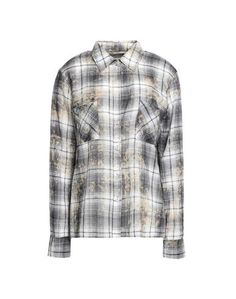 Pубашка Enza Costa