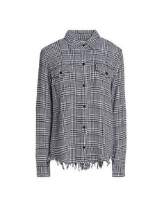 Pубашка Current/Elliott