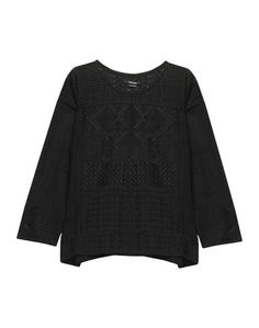 Блузка Isabel Marant