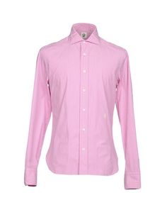 Pубашка Coast Weber &; Ahaus