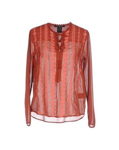 Блузка Scotch &; Soda