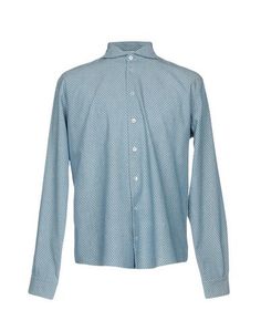 Pубашка Gran Sasso