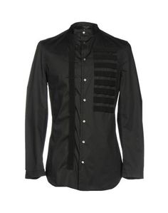 Pубашка Tom Rebl