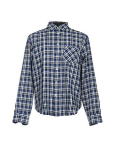 Pубашка Rag &; Bone