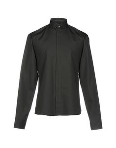 Pубашка Haider Ackermann