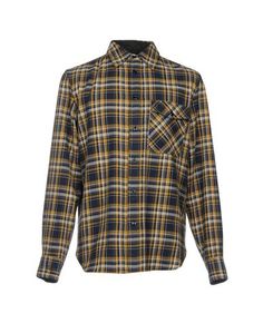 Pубашка Rag &; Bone