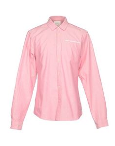 Pубашка Scotch &; Soda