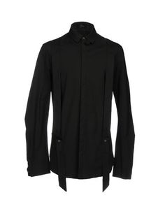 Pубашка Lost &; Found