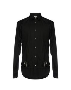 Pубашка Comme Des Garçons Shirt