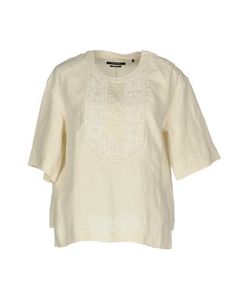 Блузка Isabel Marant