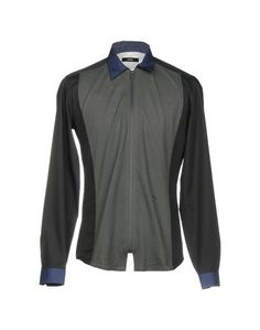 Pубашка Diesel