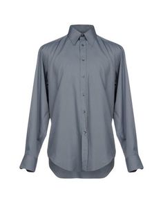 Pубашка Bagutta