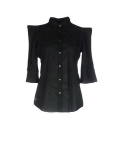 Pубашка Philipp Plein