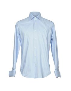 Pубашка Ungaro