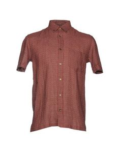 Pубашка Several;