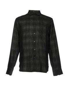 Pубашка Rag &; Bone
