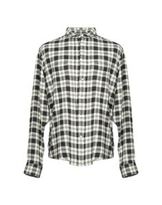 Pубашка Gant Rugger
