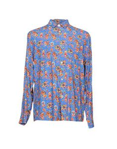 Pубашка Our Legacy