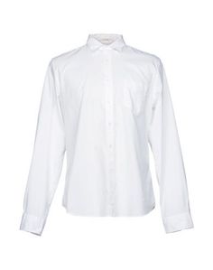 Pубашка Gant Rugger