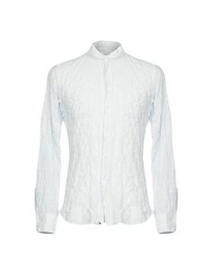 Pубашка Glanshirt