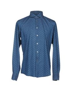 Pубашка Glanshirt