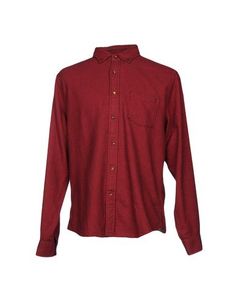 Pубашка Alex Mill