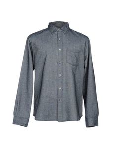 Pубашка Alex Mill