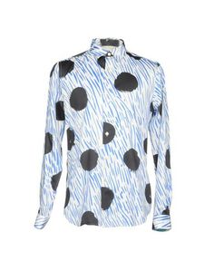 Pубашка Paul Smith