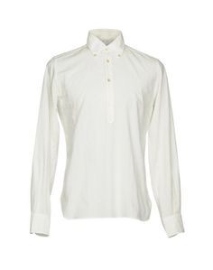 Pубашка Glanshirt