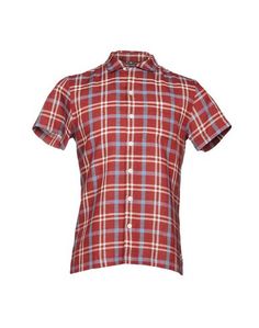 Pубашка Brooks Brothers