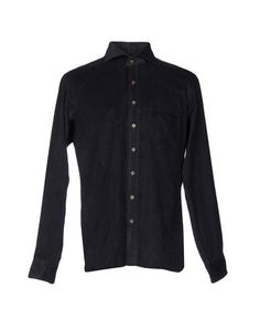 Pубашка Thom Sweeney