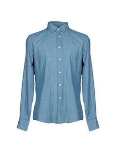 Pубашка Glanshirt