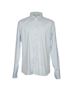 Pубашка Aglini