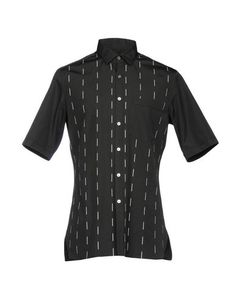 Pубашка Lanvin